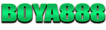 Logo Boya888